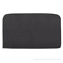 adsorbimento elettrostatico Protezione solare Sun Shade Sun Visor